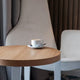 How to Buy a Coffee Table
