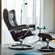 Comfortable Chair