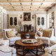 How to Arrange Your Furniture for a Functional and Inviting Space