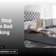 How to stop ottoman bed squeaking ,ottoman beds