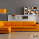 Drawing Room Furniture Design
