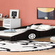 3 to 5 Years Kids Beds