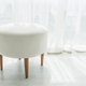 Footstool Ultimate Buying Guide