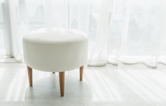 Footstool Ultimate Buying Guide