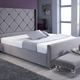 Furniture For Living Room