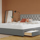 How Divan Beds Are Your Sleep Savio
