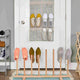 How To Buy A Shoe Rack