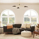 Buy Environmentally Friendly Furniture 