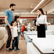 How To Pick The Perfect Mattress