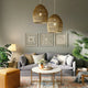 decorating your house