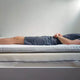 5 Best Mattress Toppers For Back Pain