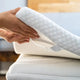 Types of Mattress Toppers In 2023