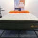 Best Mattresses For Married Couples