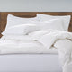 Types of Pillows and Their Uses