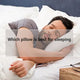 Which pillow is best for sleeping