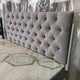 How to Prevent Bed Headboards from Hitting the Wall