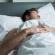 Pillows For Sleep Posture