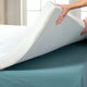 Reasons You Need a Mattress Topper