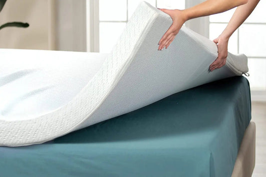 Reasons You Need a Mattress Topper