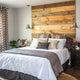 Headboard is More Than Just Decoration