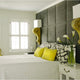 How to Hang a Headboard on a Wall: Elevate Your Bedroom Decor