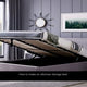 How to make an ottoman storage bed