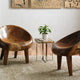 Sustainable Furniture Options