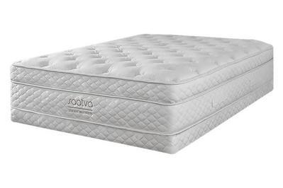 Best Mattress For Back Pain