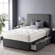 How Divan Beds Combine Elegance And Comfort
