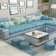 Trending Living Room Sofa Styles Of 2023