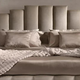 Bespoke Beds Uk