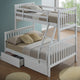 Kids beds that grow with your child