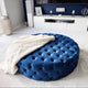 Unveiling the Hidden Legacy of Footstools: Beyond a Mere Footrest