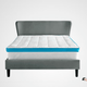 best cooling mattress toppers 2023