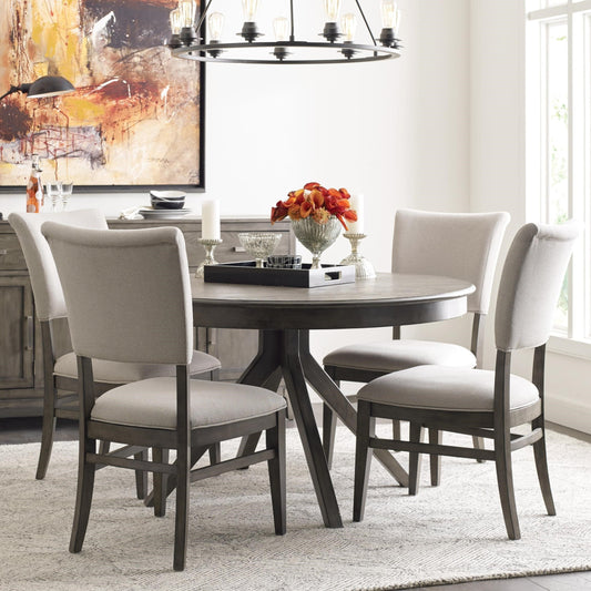 How to Care for Your Dining Table and Chairs