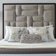 How to Transform Your Old Headboard into Something New