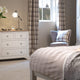 Bedroom Chest Of Drawers