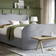 Best Bed Frames for Every Budget