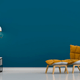 style of furniture