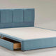 What Is a Divan Bed Base