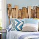 Headboard Ideas