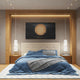 Headboard for Your Bedroom Style and Needs