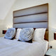 History and Significance of Headboards