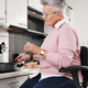 Importance of Chair Posture 