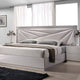 Are High Beds Luxurious?