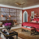 Decorate Your Bedroom Around Your Bed