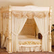 Luxury Bedding Good Quality?