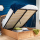 How Divan Beds are Different from Ordinary Beds