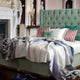 Benefits of Investing in a Luxury Bed