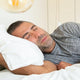 Is it Good to Sleep on Wooden Beds?